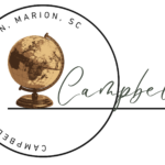 campbell logo